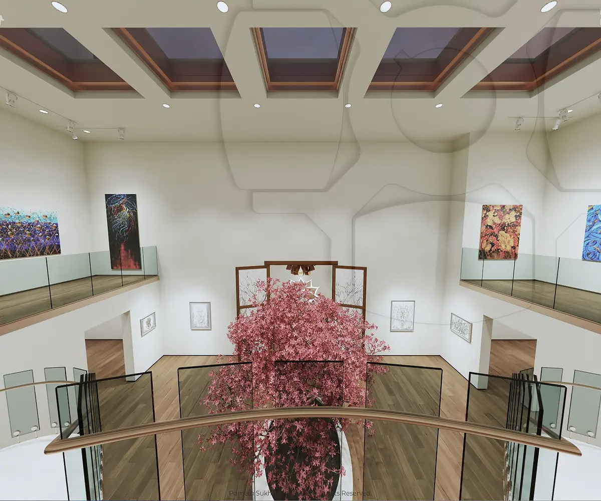 Service/Feature Image