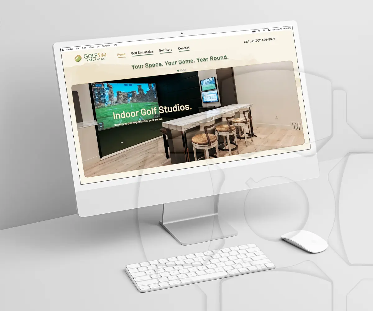 Service/Feature Image