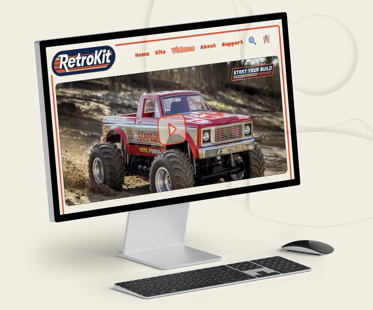 Service/Feature Image