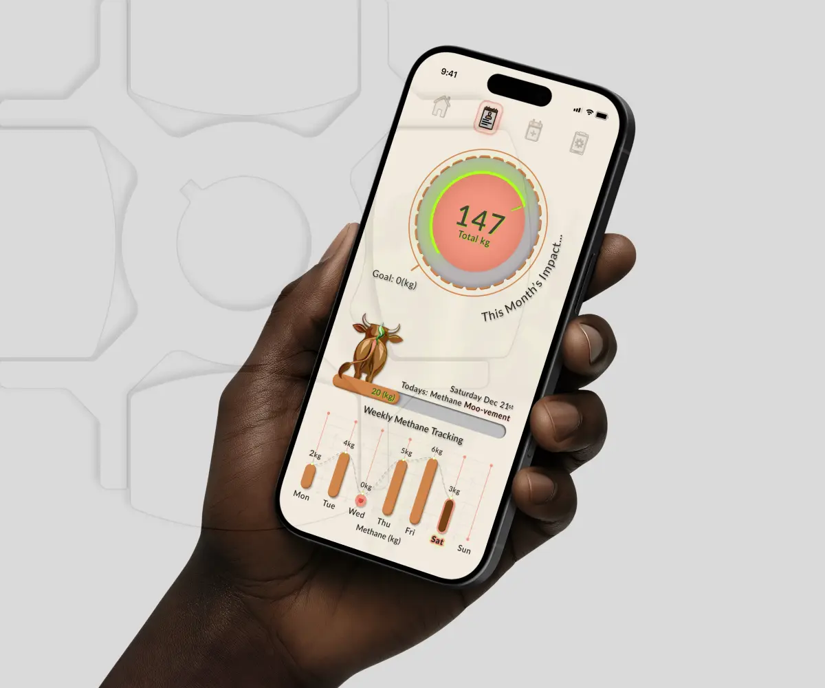 Service/Feature Image