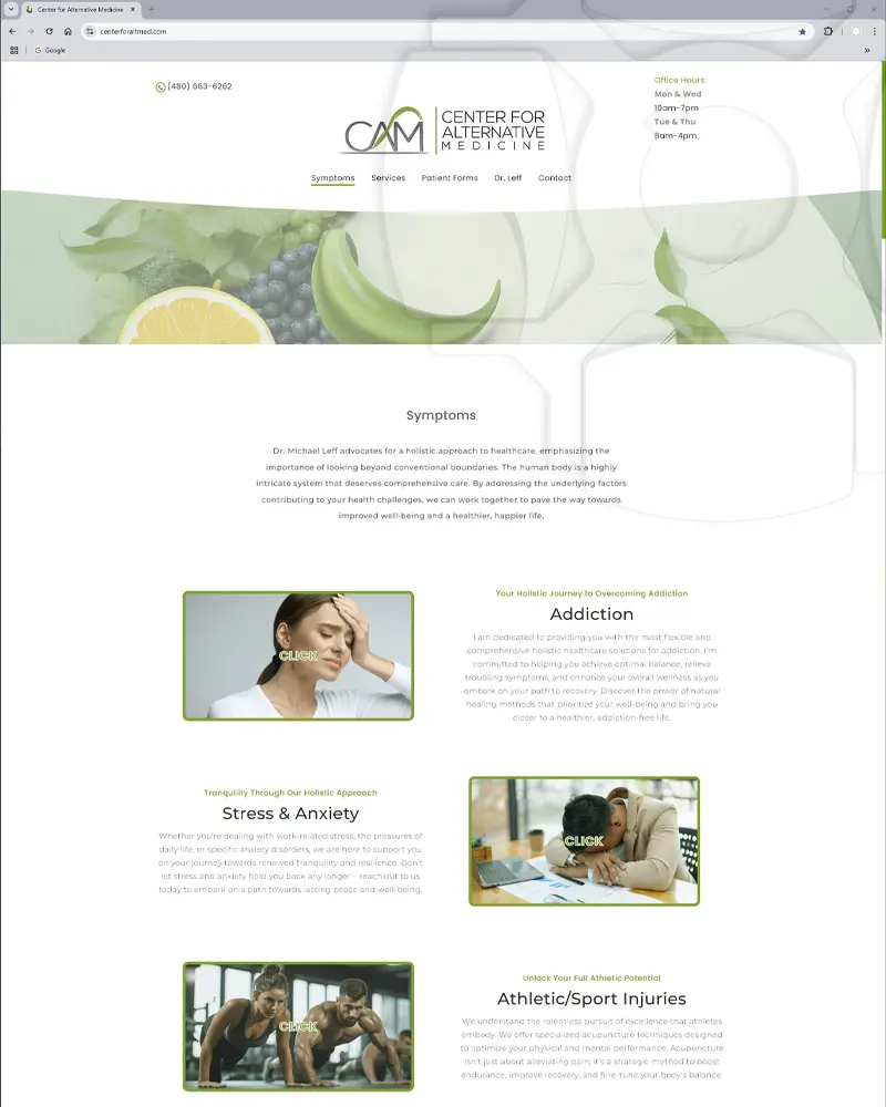 Service/Feature Image